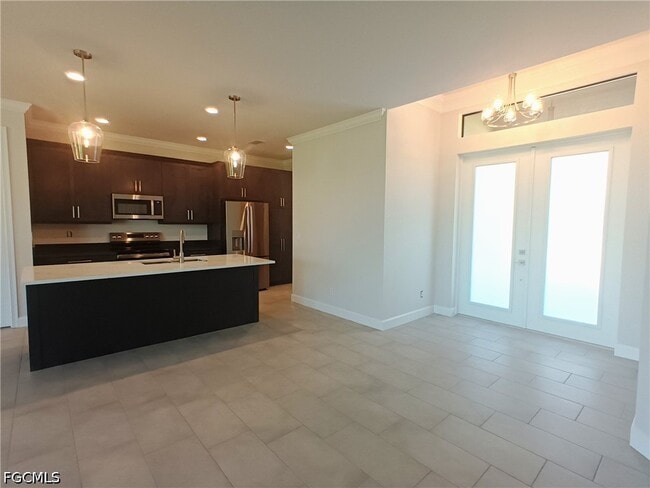 Photo - 1017 SW 33rd St