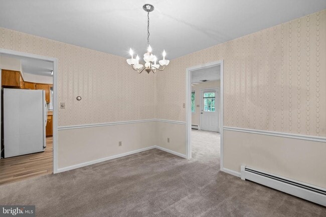 Photo - 21692 Potomac View Dr