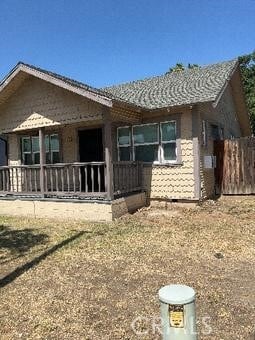 Building Photo - 4985 Olivewood Ave Rental