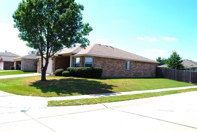 Photo - Updated and ready for occupancy