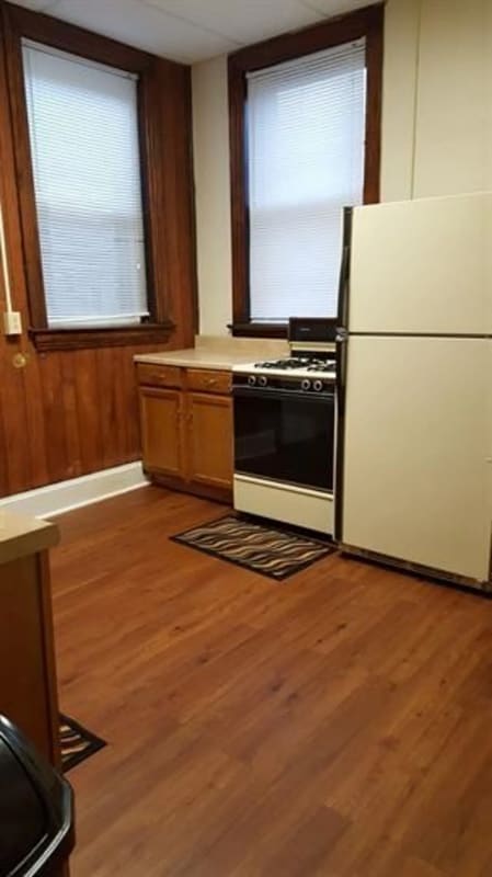 Photo - 823 Market St Unidad 4