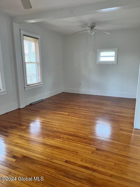 Photo - 267 Church St