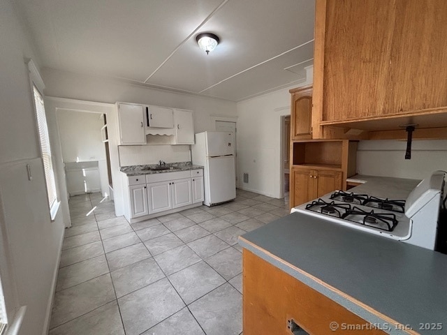 Photo - 64 Wade St Unit 1