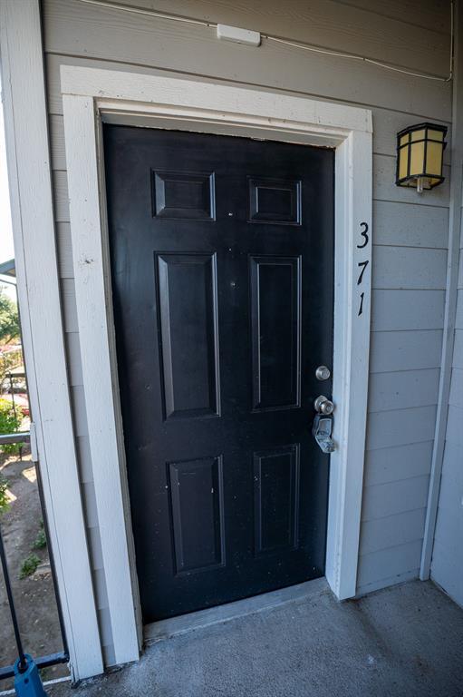 Photo - 12166 Metric Blvd Unidad 371