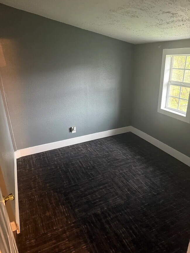 Photo - 750 Udell St Unit B