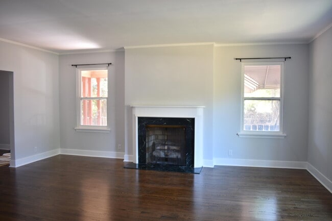 Photo - 804 Hickman Rd