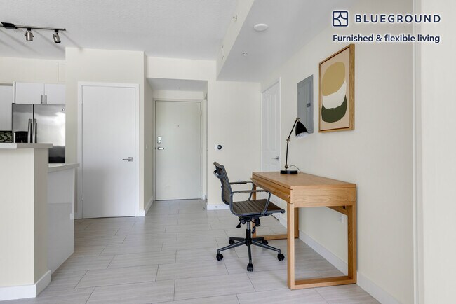 Photo - 601 NE 39th St Unidad FL2-ID171