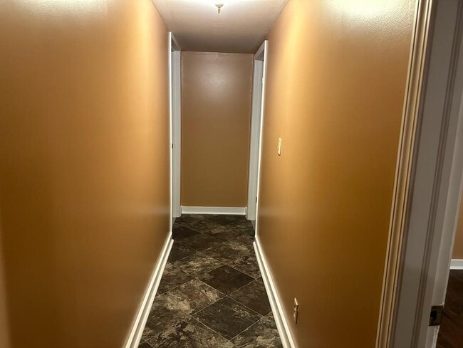 Photo - 662 Bailey Dr