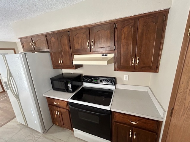 Photo - 306 N Main St