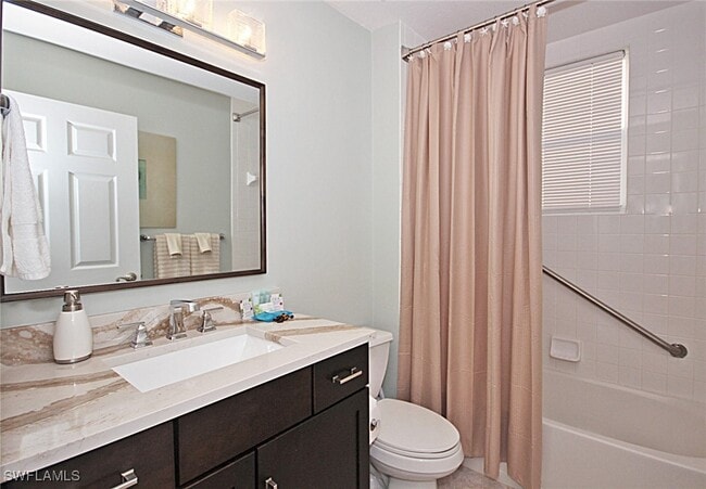 Photo - 3380 W Crown Pointe Blvd Unit 102