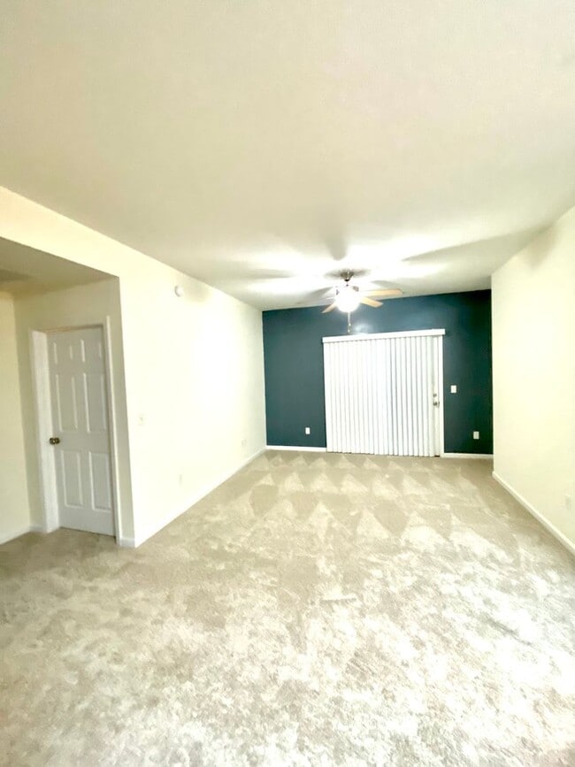 Photo - Super cute, clean 2 bedroom/2 full bathroom condo!