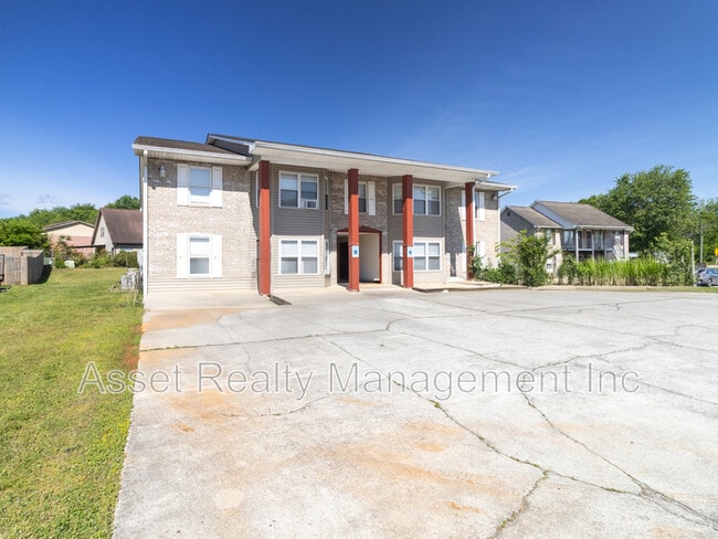 Photo - 517 Evelyn Ave