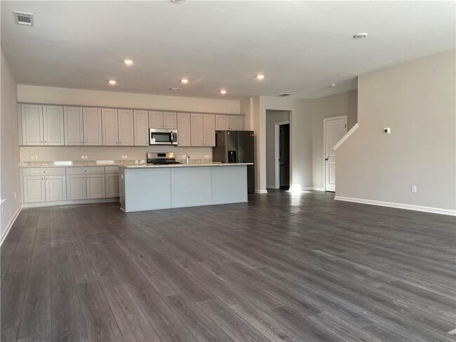 Photo - 4402 Grosbeak Dr