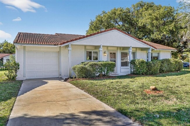 Building Photo - 10659 Windsor Ct