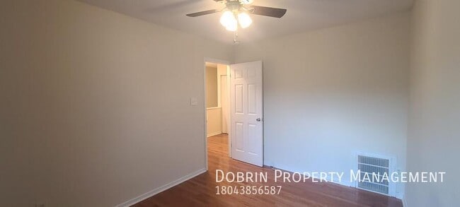 Photo - 1514 Kemper St