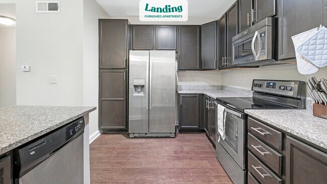 Photo - 1000 Lane Parke Ct Unidad 3112.873471