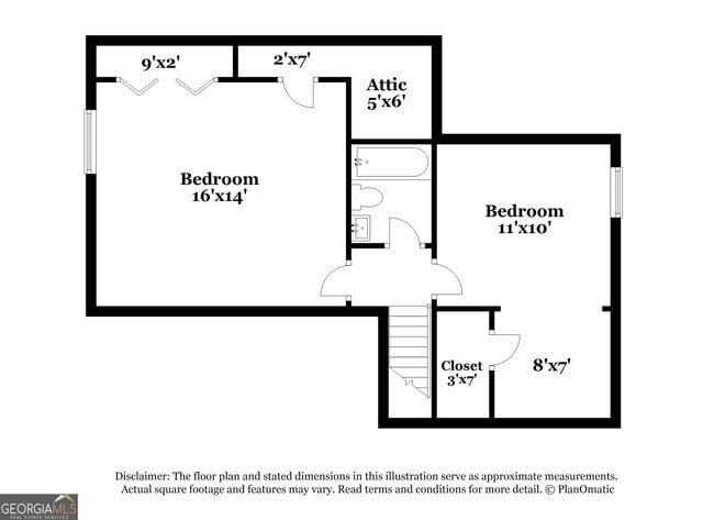 Photo - 5224 Walnut Ct