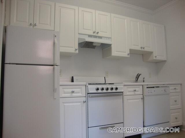 Photo - 24 Chauncy St Unit 3