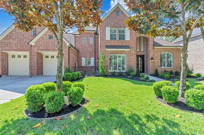 Building Photo - 13723 Greenwood Ln S