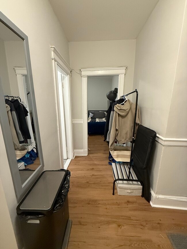 1185 Commonwealth Ave Unit 6