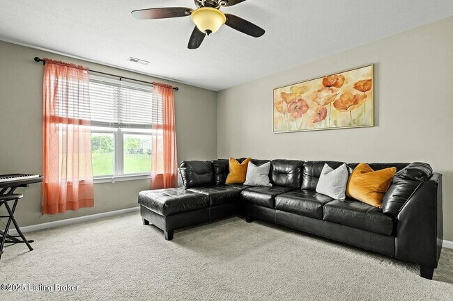 Photo - 6918 Beckingham Blvd