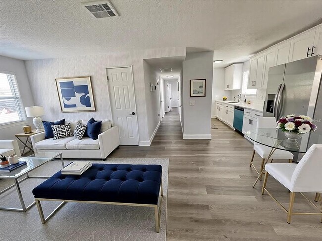 Photo - 603 Conrad Dr
