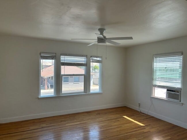 Photo - Close to downtown Unit 41