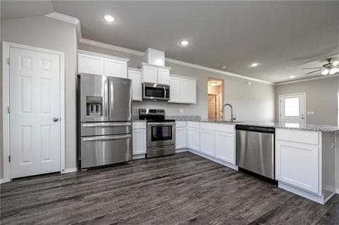 Photo - 6904 SW Pilgrim Rd