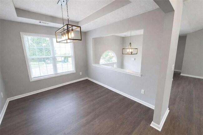 Photo - 118 Chippewa Run