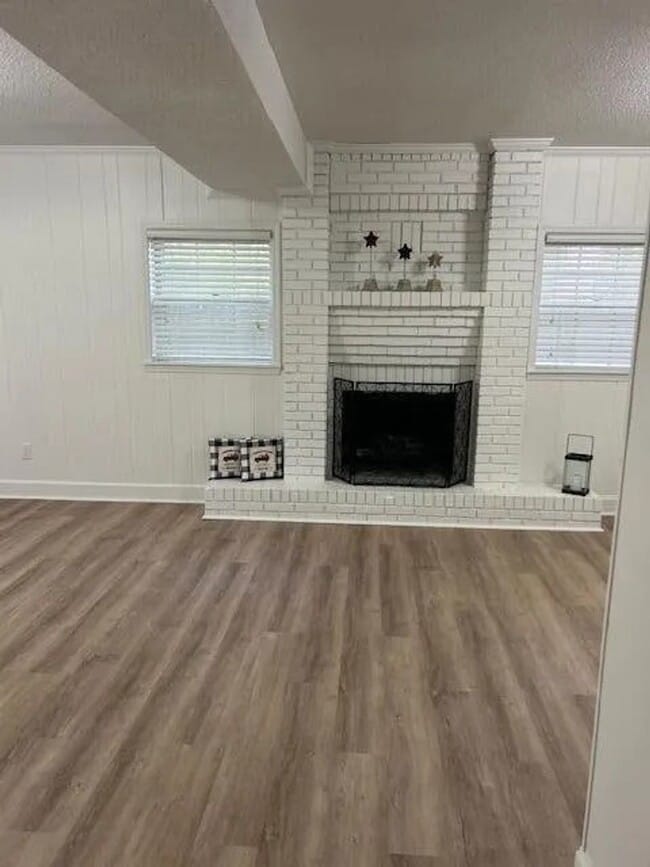 Photo - GORGEOUS RENOVATED HOME