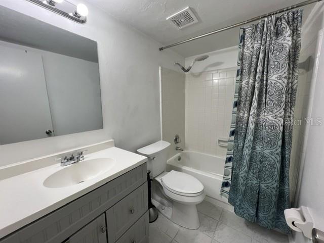 Photo - 7200 SW 8th Ave Unit N83