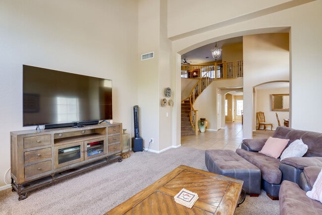 Photo - 16352 West Roosevelt St Unidad SI ID1545832P