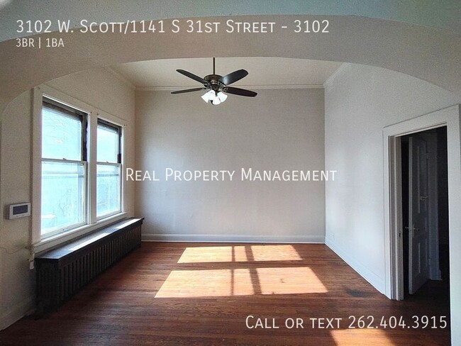 Photo - 3102 W Scott St Unidad 3102