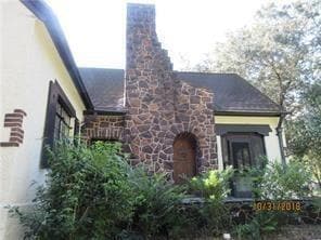 Photo - 70 N Monterey St