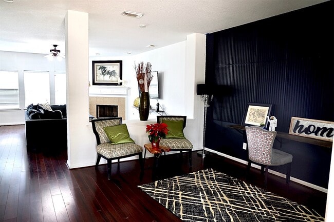 Photo - 6426 Star Shadow Ln