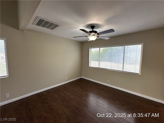 Photo - 2341 Moorpark Way
