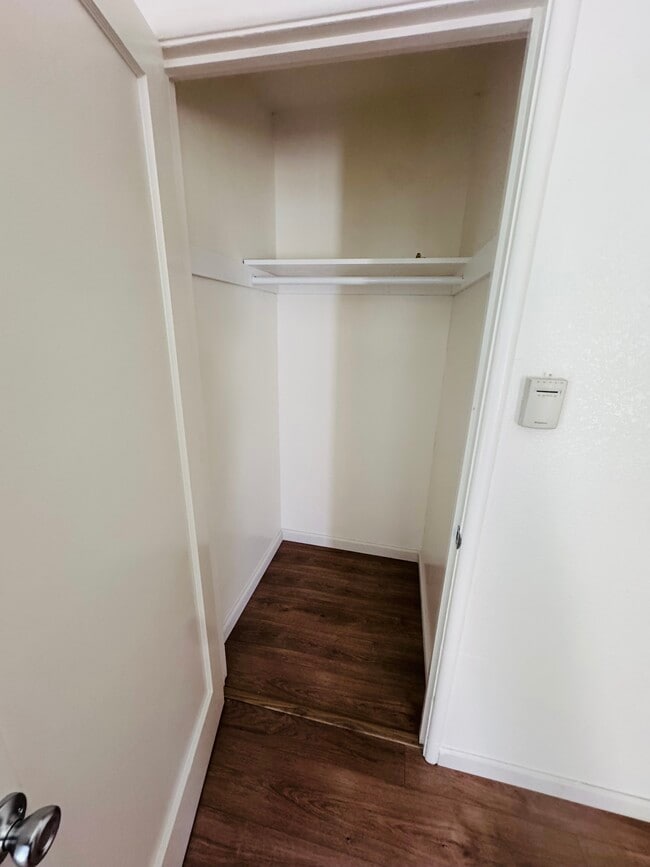 Photo - 1418 55th Ave Unidad 1418 55th ave Oakland ca 94621
