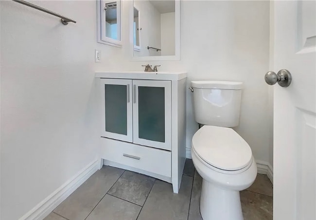 Photo - 9670 Summerville St