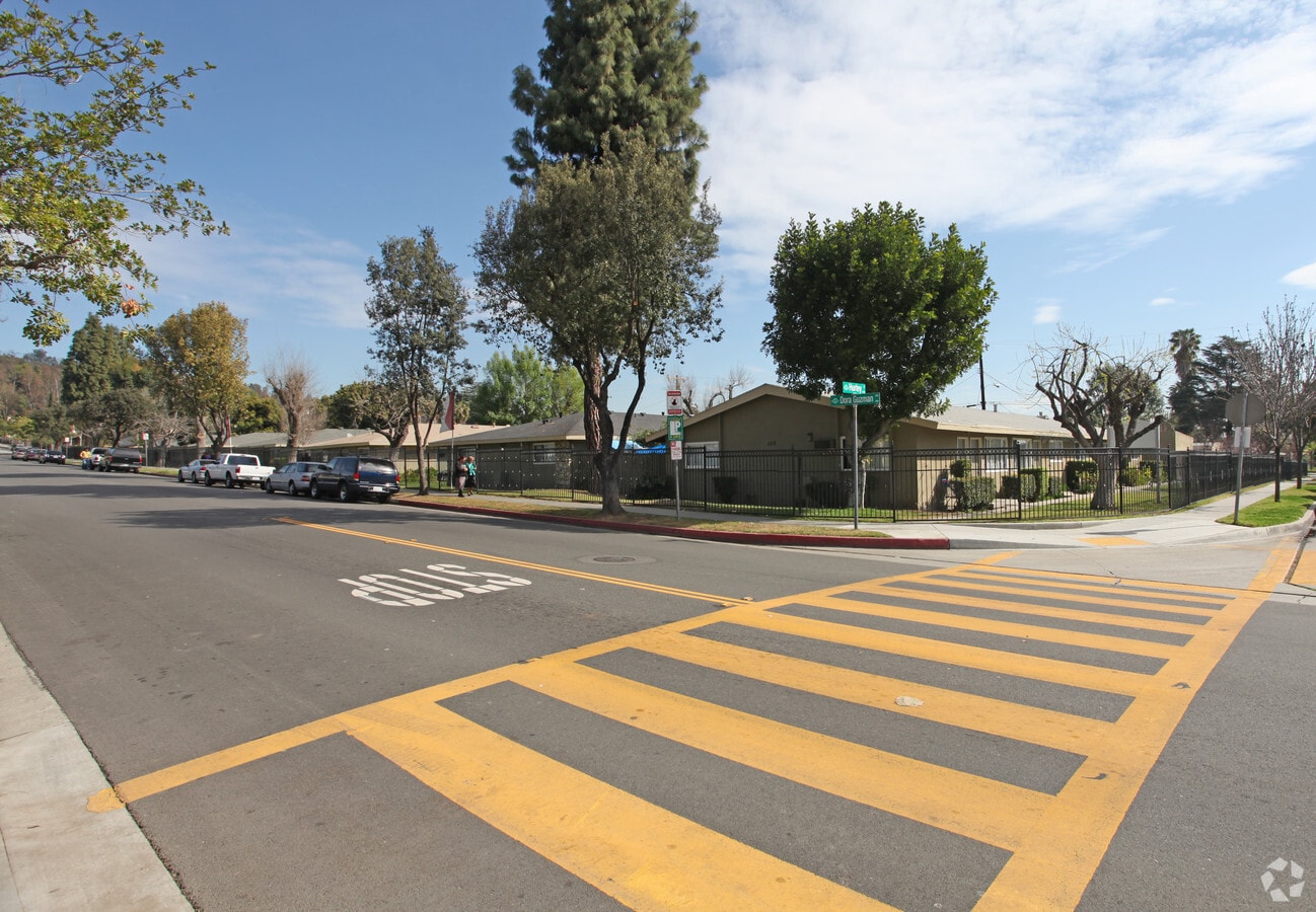 Photo - Villa Las Brisas