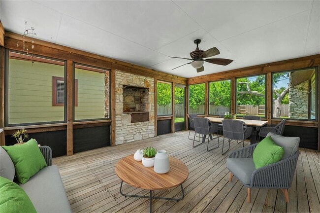 Photo - 10255 Missel Thrush Dr