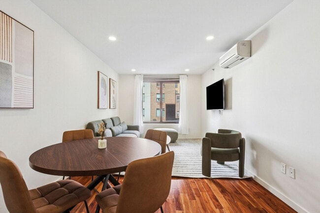 Photo - 77 E 110th St Unit SI ID1322508P