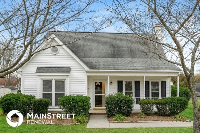 Photo - 1644 Quillmark Rd