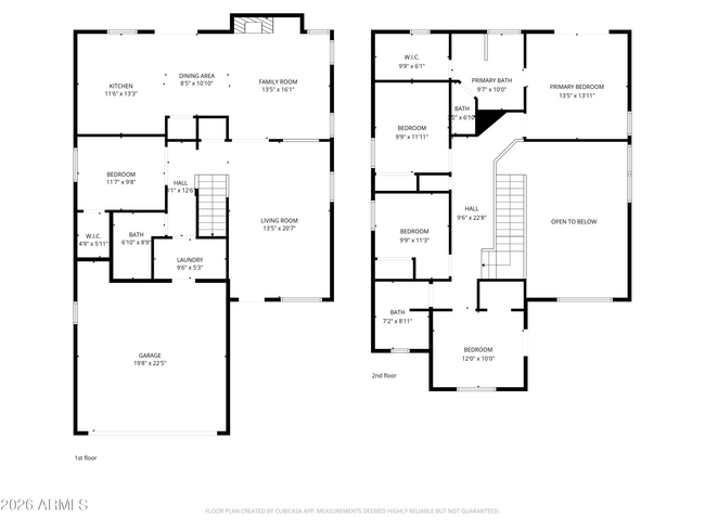 Photo - 12692 W Desert Mirage Dr