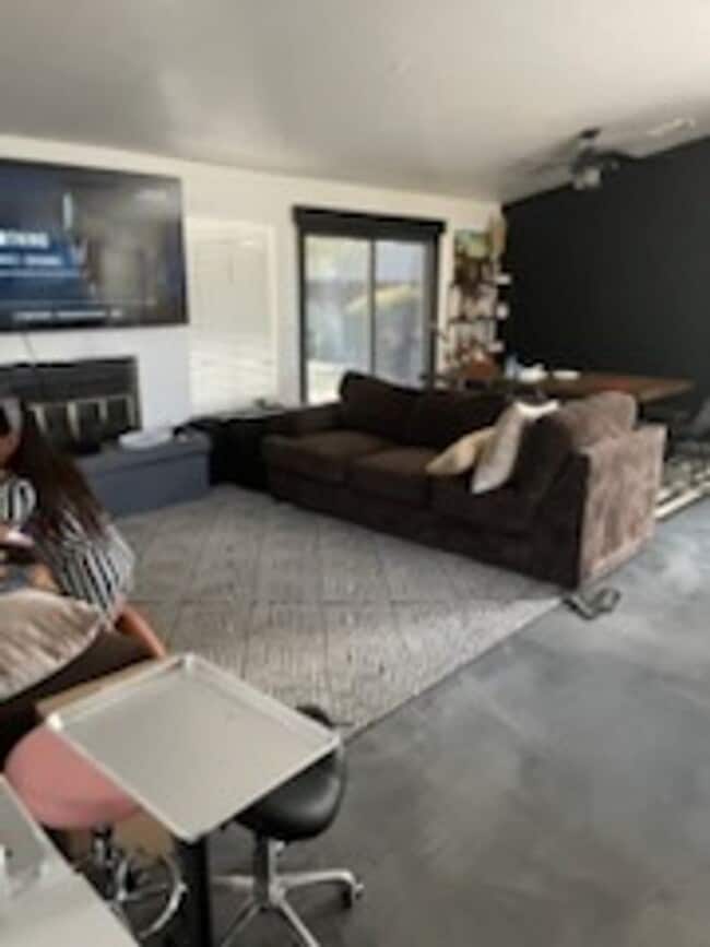 Photo - Great 3 Bed 2 Bath Home for Rent in Pinewo...