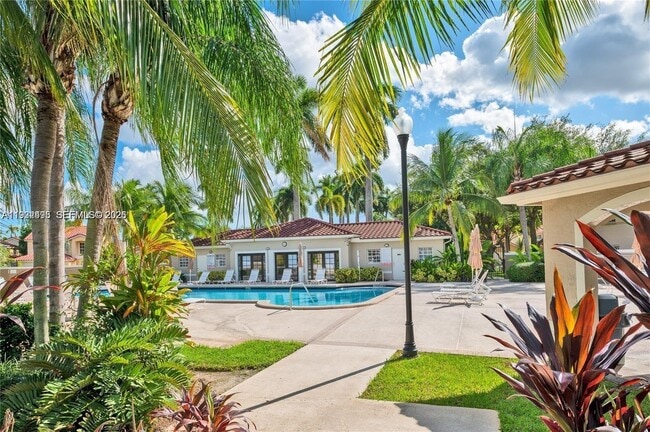 Photo - 13929 SW 102nd Terrace