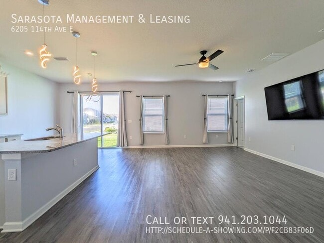 Photo - 6205 114th Ave E