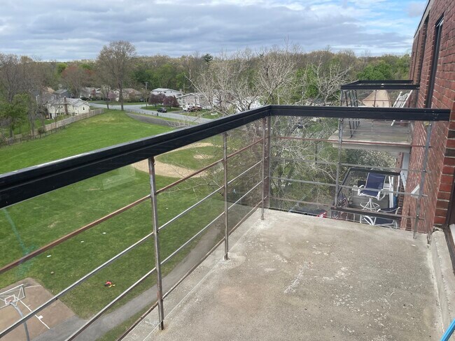 Photo - 46 Cochituate Rd