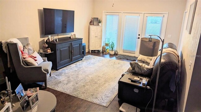 Photo - 12628 NW 11th Pl