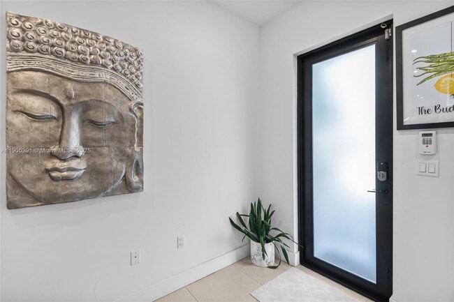 Photo - 11714 SW 106th Terrace