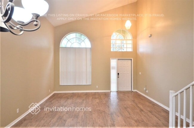 Photo - 21919 Philmont Ct